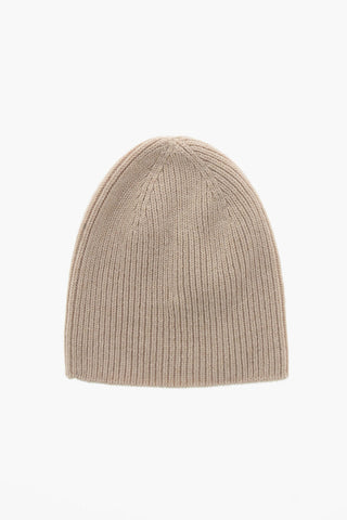 Pure Cashmere Beanie