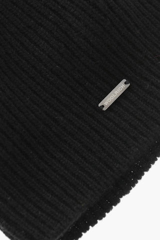 Pure Cashmere Beanie
