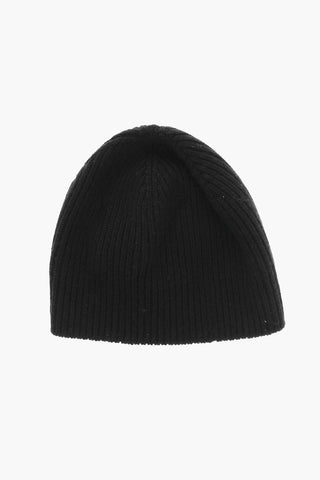 Pure Cashmere Beanie