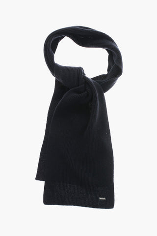 Pure Cashmere Scarf