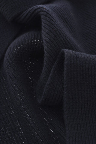Pure Cashmere Scarf