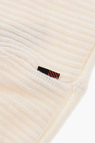 Pure Cashmere Beanie