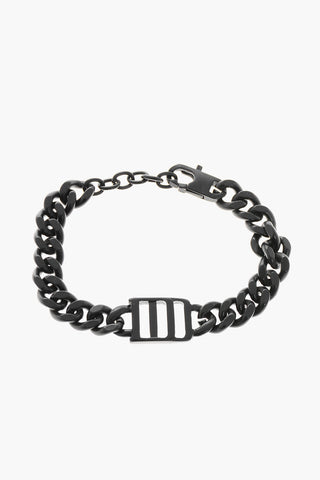 Metal Chain Bracelet