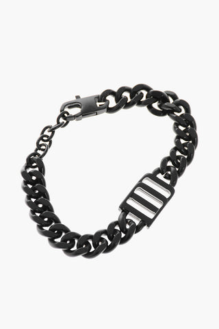 Metal Chain Bracelet