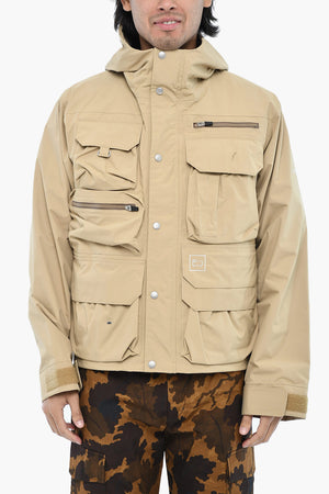 Piumini Utility 3IN1 MAINTENANCE Leggero