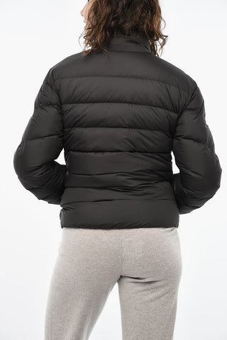 Leichte Steppjacke ELLIS mit Reißverschluss
