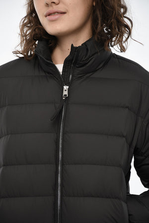 Leichte Steppjacke ELLIS mit Reißverschluss