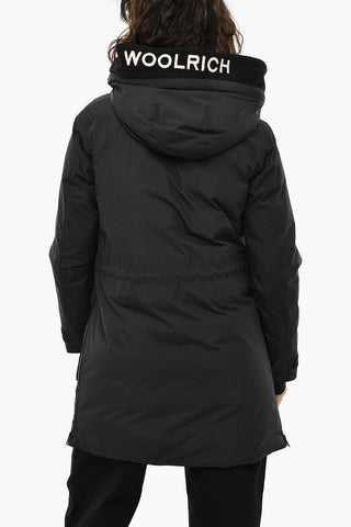 Windbreaker HARVEYS with Hidden Button Closure and Patch Pockets