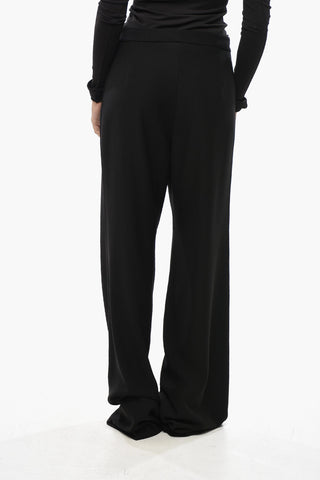 Palazzo ELENA Pants with 2 Pockets