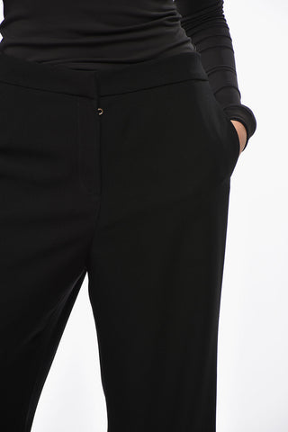 Palazzo ELENA Pants with 2 Pockets