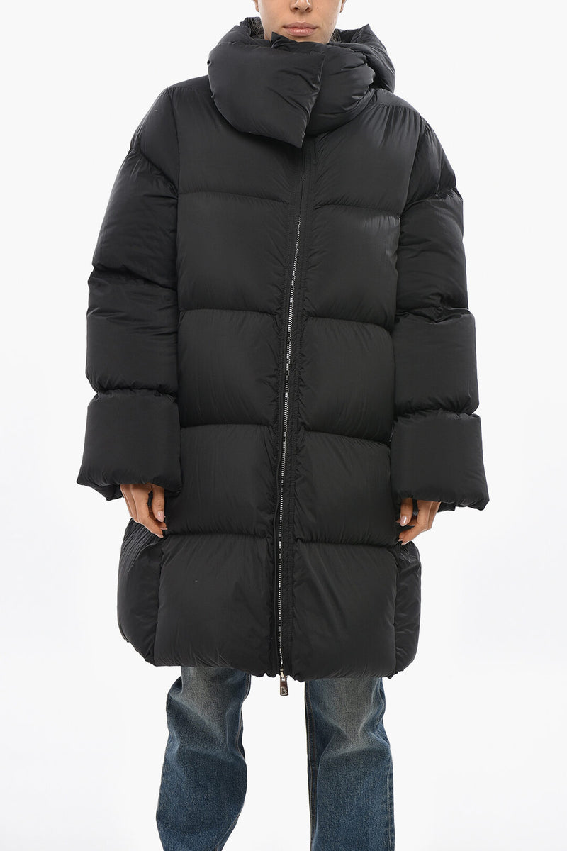 PiuminoSTORMconCappuccioCollar-Shape