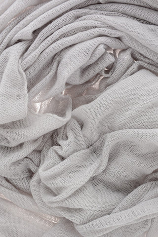 Cashmere Blend Scarf