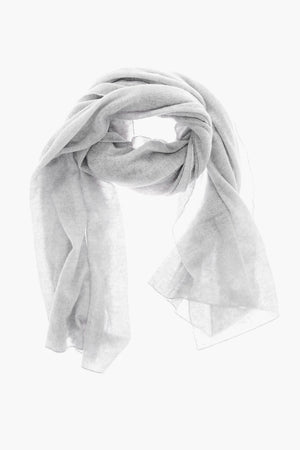 Pure Cashmere Scarf