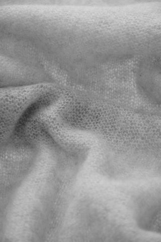 Sciarpa in Puro Cashmere
