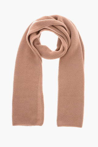 Pure Cashmere Scarf