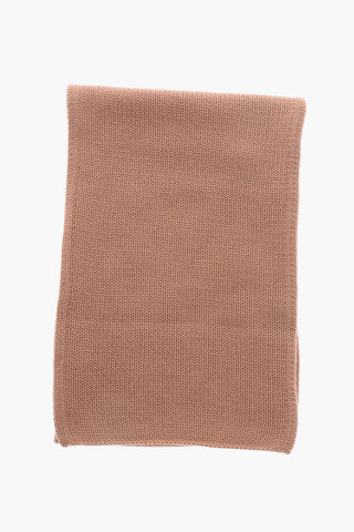 Pure Cashmere Scarf