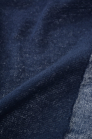 Sciarpa in Misto Cashmere
