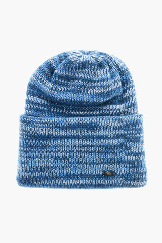 Pure Cashmere Beanie