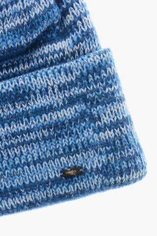 Pure Cashmere Beanie