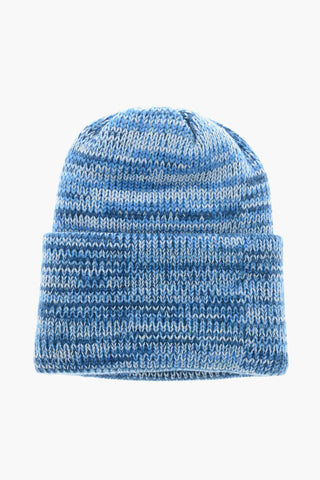 Pure Cashmere Beanie