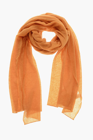 Cashmere Blend Scarf