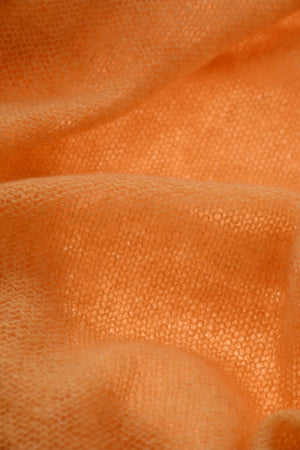 Cashmere Blend Scarf