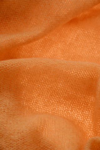 Cashmere Blend Scarf