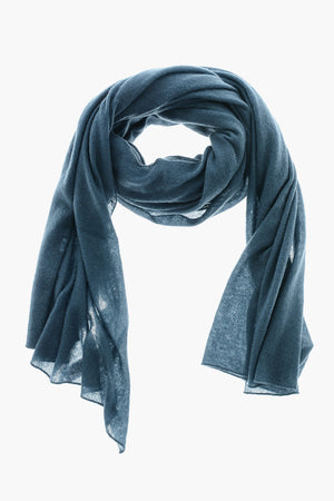 Cashmere Blend Scarf