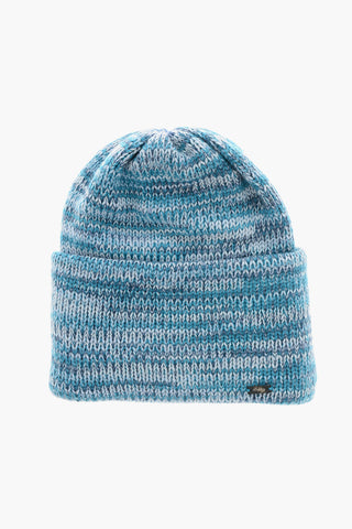 Pure Cashmere Beanie