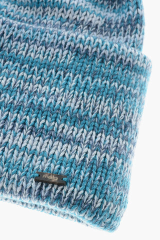 Pure Cashmere Beanie