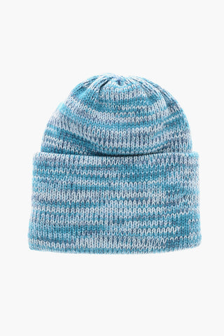 Pure Cashmere Beanie