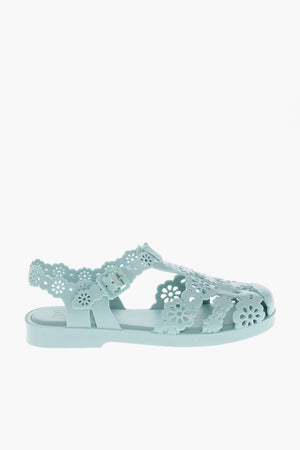 MELISSA Rubber Sandals POSSESSION