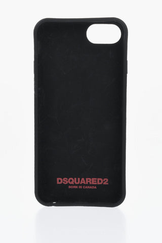 Cover WORLD TOUR per IPhone 8 Plus