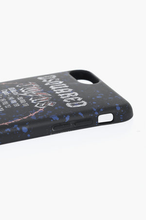 Cover WORLD TOUR per IPhone 8 Plus