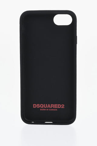 IPhone 8 Plus Case POSTCARDS