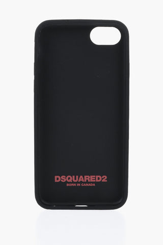 Cover TATTOOED per IPhone 8 Plus