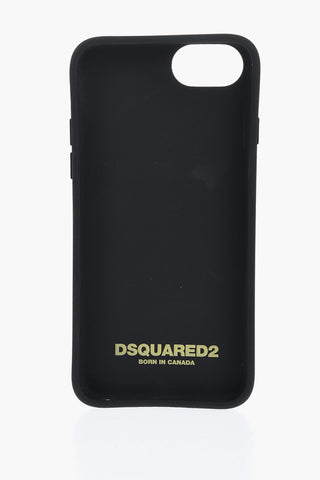 Cover IPhone 8 Plus Fantasia