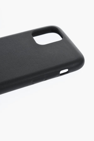 Cover IPhone 11 Pro con Cinturino da Collo