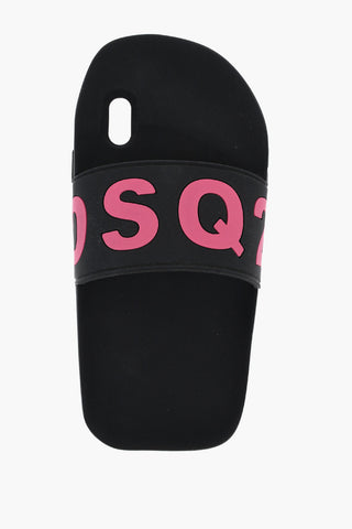 IPhone X Hülle SLIPPER aus Silikon