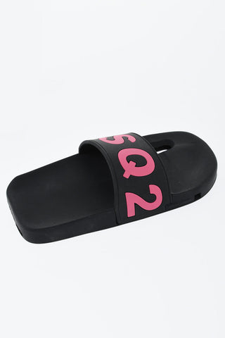 IPhone X Silicone Case SLIPPER