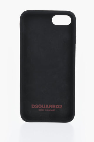 IPhone X Case COWBROTHERS with Logo