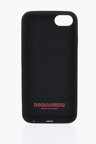 IPhone 8 Plus Case ALOHA with Logo