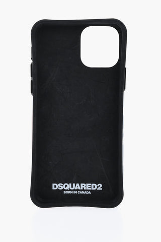 Cover ICON per IPhone 11 Pro