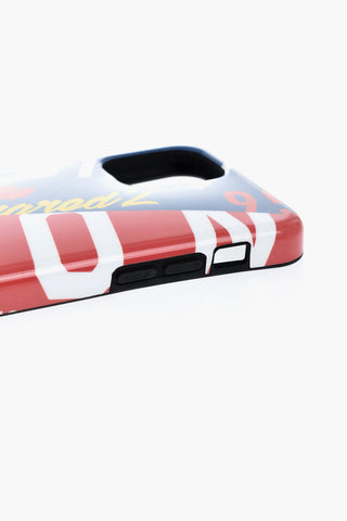 Hülle ICON für IPhone 11 Pro