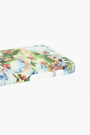 Cover IPhone X HAWAII Fantasia