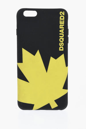 Hülle LEAF für IPhone 7 Plus