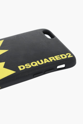 Hülle LEAF für IPhone 7 Plus