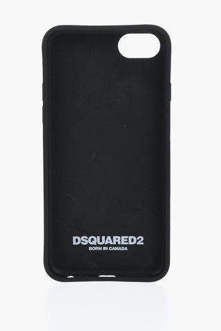 IPhone 8 Plus GUEST STAR 케이스