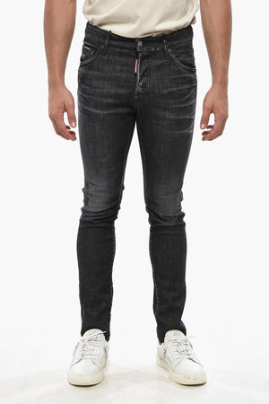 Pantalone 5 tasche