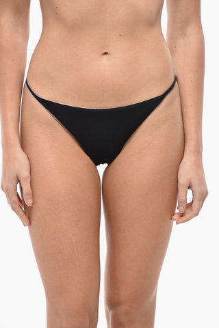 Slip Bikini ICON con Design Brasiliano